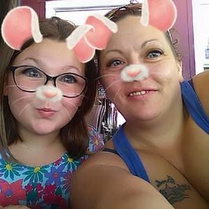 Meet your Posher, Kala